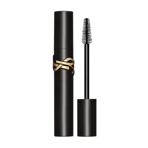 ysl mas|ysl eye makeup mascara.